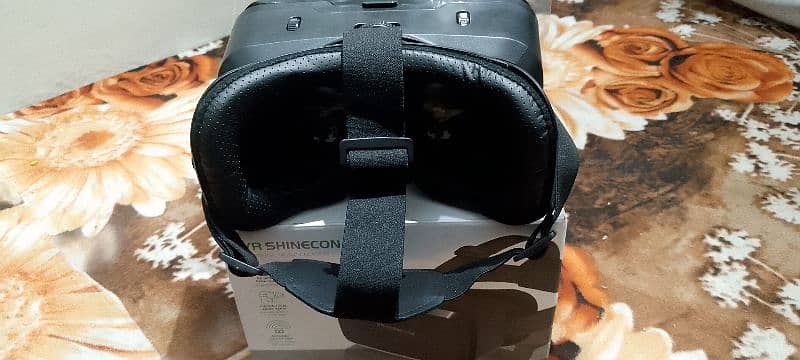 vr headset 5