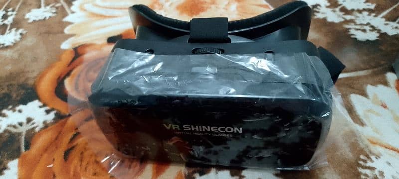 vr headset 7