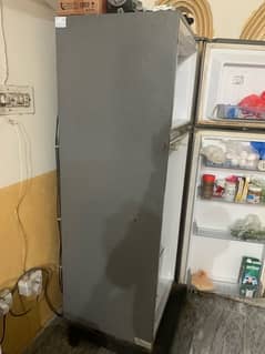 Fridge For sale