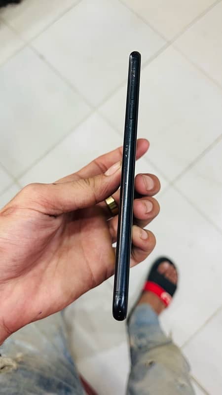 I Phone 7 Plus ( 256 gb ) Official Pta Aprroved 3