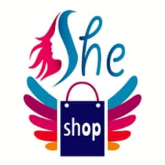 Sales girl for ladies U. Garments store