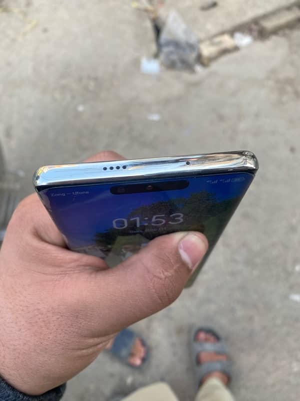 Tecno Spark 20 pro plus 8/256gb 3