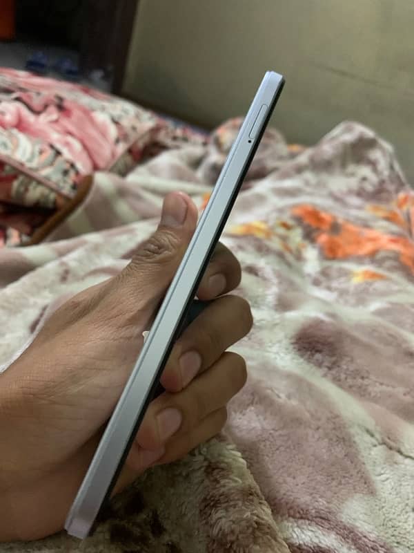 Infinix Note 12 3