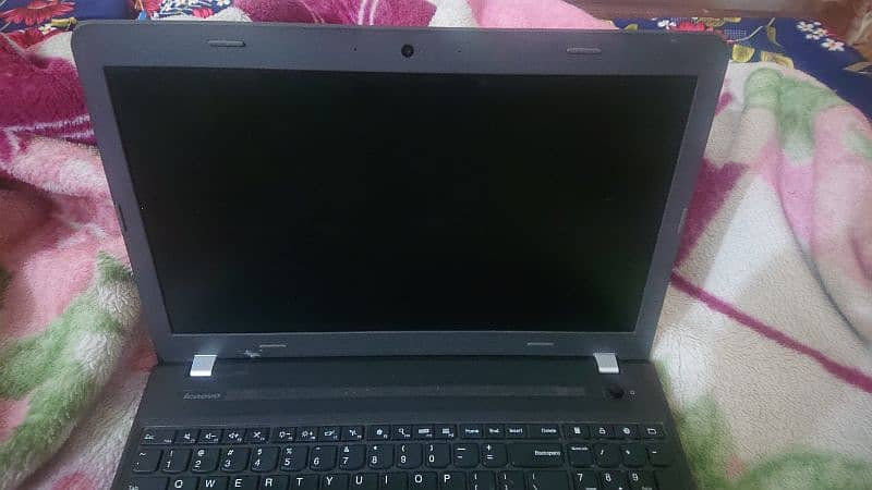 Lenovo Thinkpad | Core i5 5th Generation | Condition 10/10 2