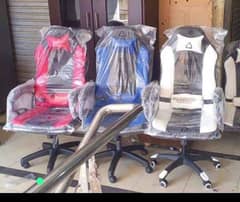 High Quality Gaming Chairs for Sale in karachi – Quality Guaranteed!