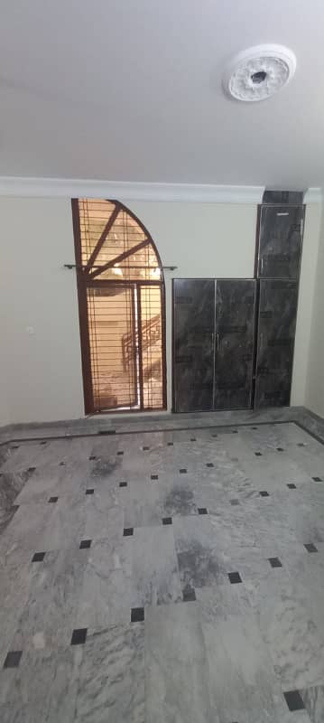 12 marla lower portion is available for rent in johar town lahore 11