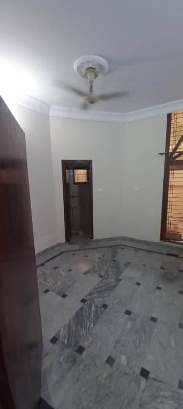 12 marla lower portion is available for rent in johar town lahore 12