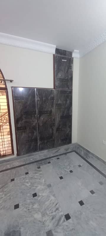 12 marla lower portion is available for rent in johar town lahore 13