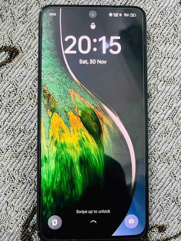 Oppo RENO 12F 8/256 1