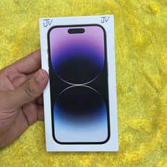 iPhone 14 pro max jv sale WhatsApp number 03254583038