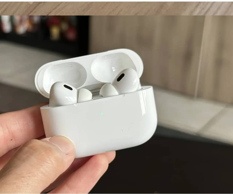 Air pods , Air Pods Pro 6