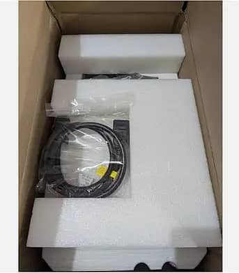 Antminer L9 (16Gh) 1