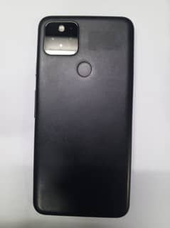 Google pixel 5 panel Crack all working