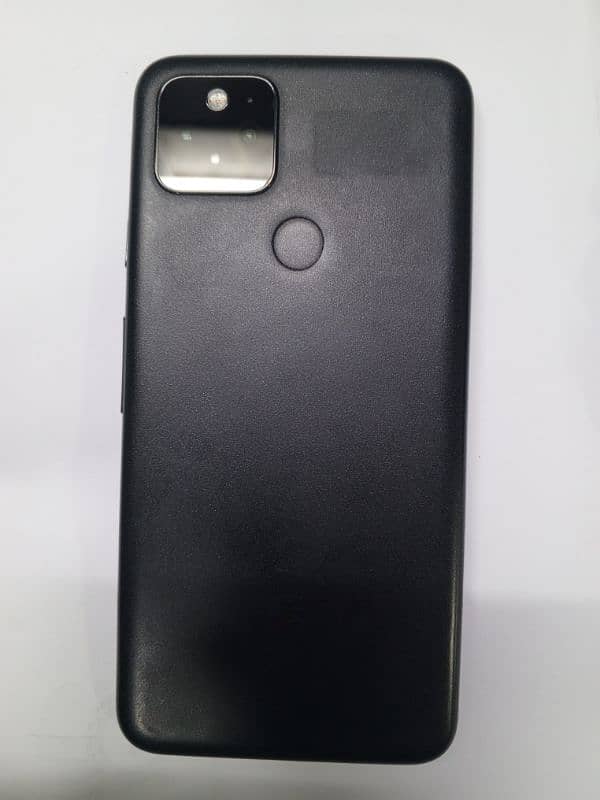 Google pixel 5 panel Crack all working 0