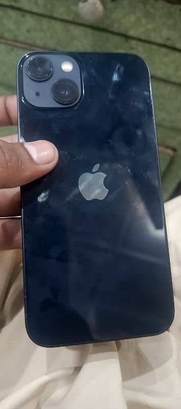 iphone 13 for sale 0