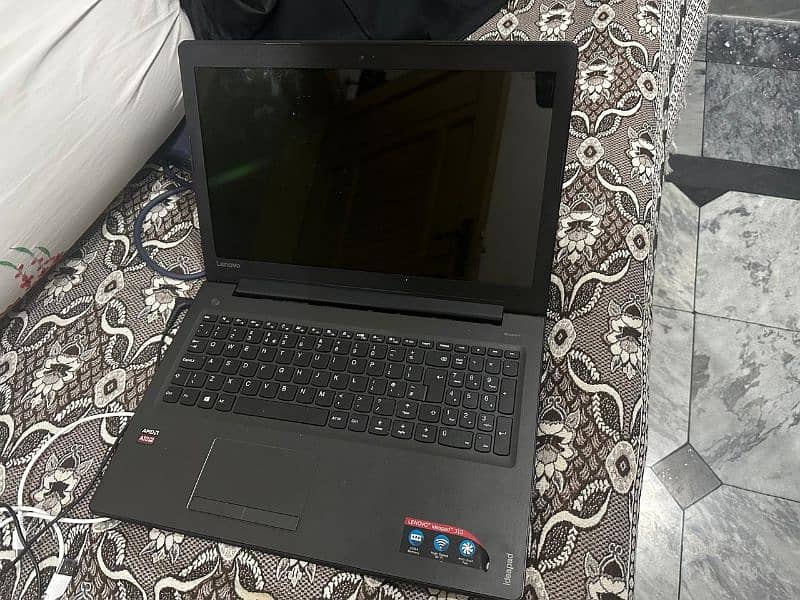 lenovo core i5 laptop for sale 0