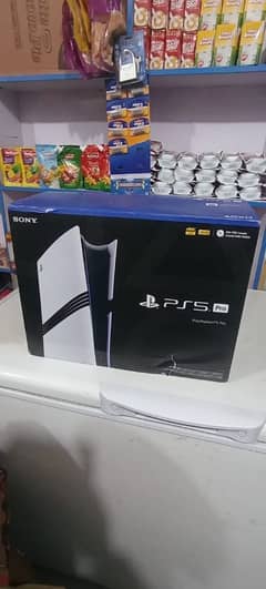 ps5 Pro USA Region