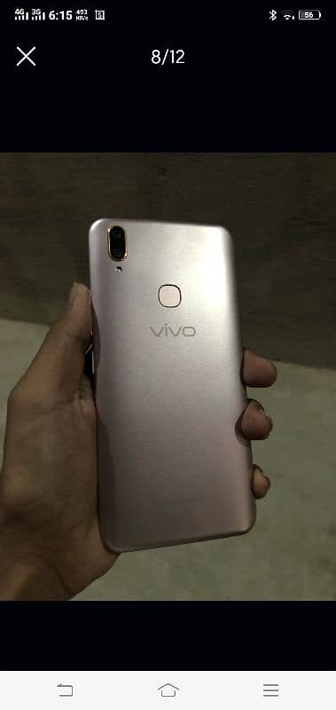 Vivo Y85 Pta Approved 3