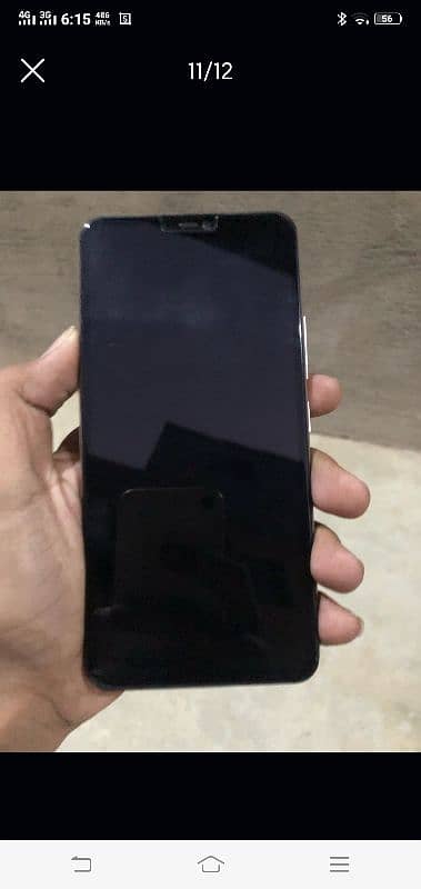 Vivo Y85 Pta Approved 6