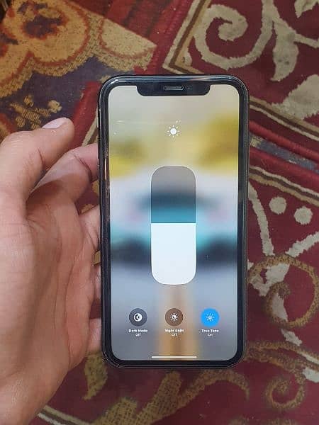 iphone 11 nonpta 64 gb 2