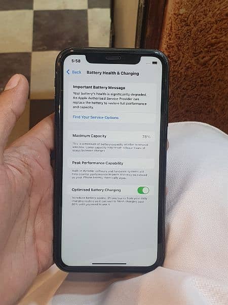 iphone 11 nonpta 64 gb 3