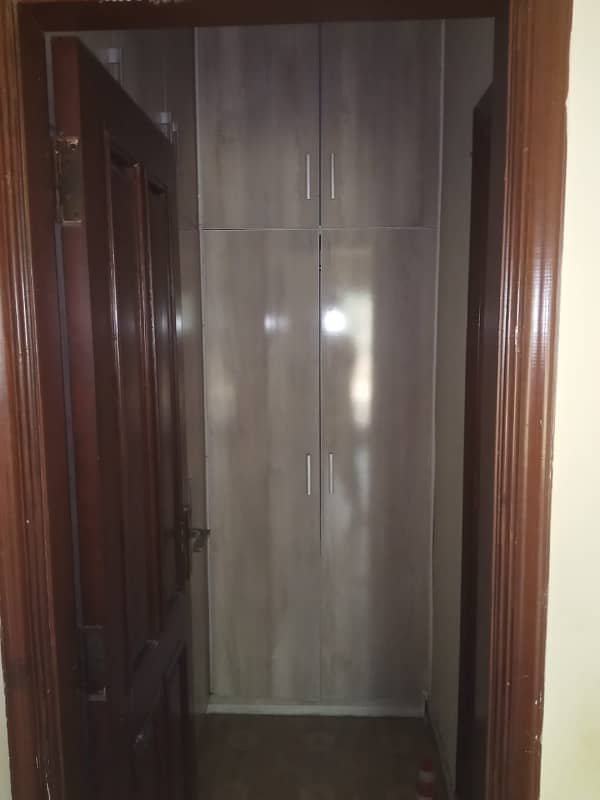 1 Kanal House Use Available For Sale 35