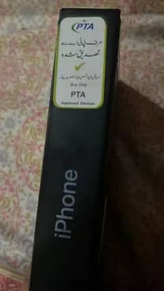 apple iphone 13pro 128 GB PTA approved officially full acc. . waranty ma