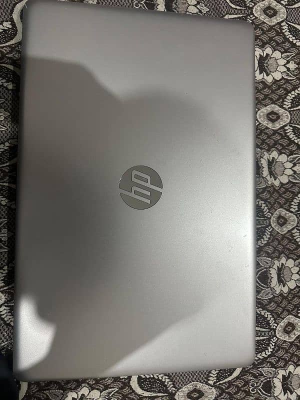 hp core i3 laptop 1