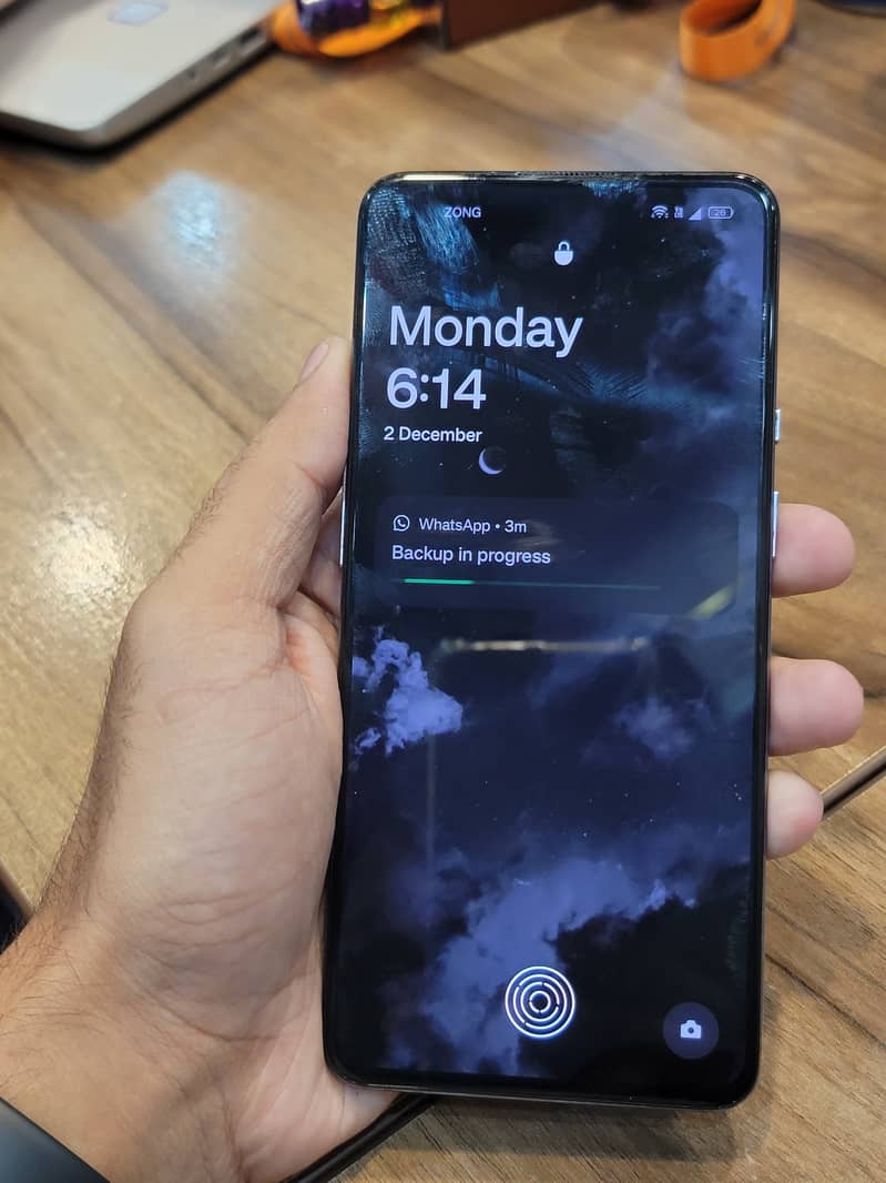 Oneplus 9 5G 128 GB For Sale 0