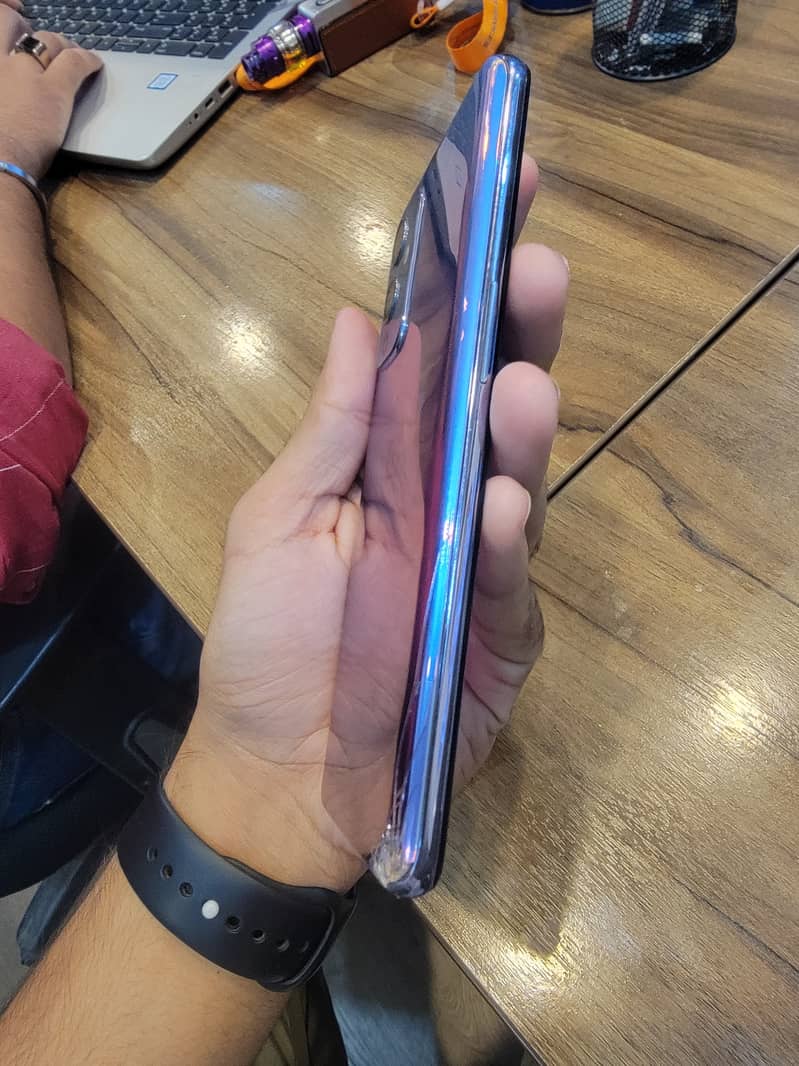 Oneplus 9 5G 128 GB For Sale 2