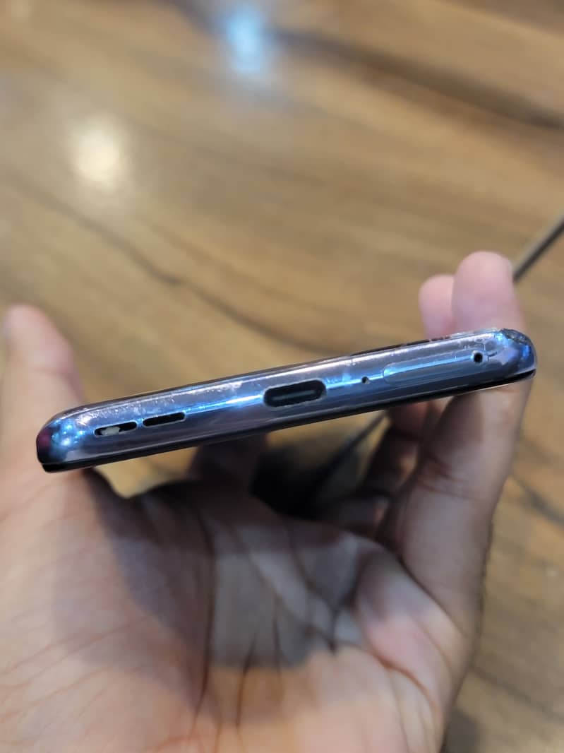 Oneplus 9 5G 128 GB For Sale 3