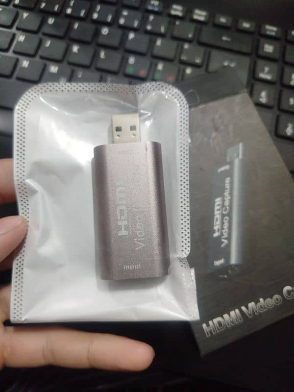 hdmi to usb converter 2