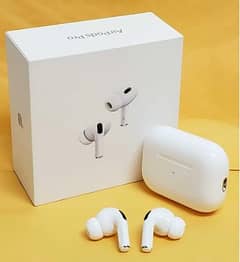 Air pods, Air buds ,