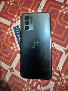 OnePlus Nord N200 5G PTA Approved read full add