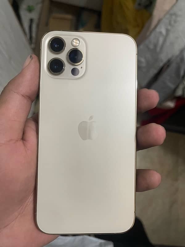 iphone 12 pro 128 gb factory unlock urgent sale in need of money 0