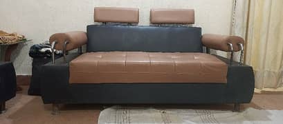 sofa