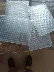 Bubble Wrap For Packing Wrapping 03269413521 1