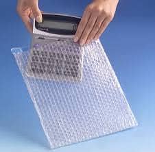 Bubble Wrap For Packing Wrapping 03269413521 2