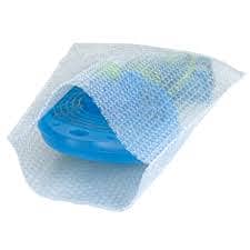 Bubble Wrap For Packing Wrapping 03269413521 3