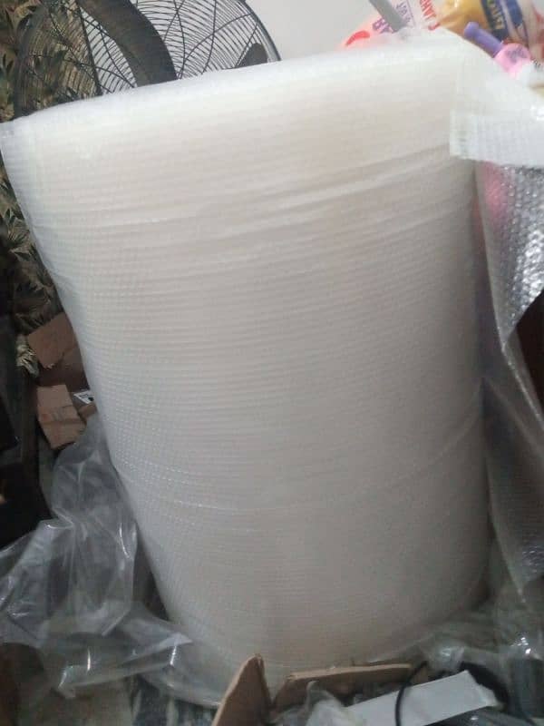 Bubble Wrap For Packing Wrapping 03269413521 4