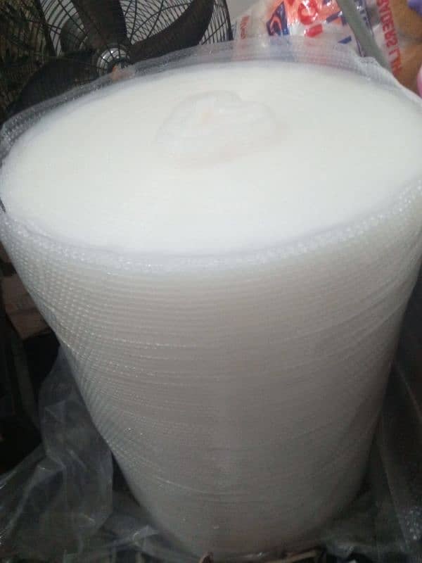 Bubble Wrap For Packing Wrapping 03269413521 5