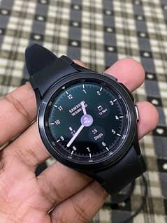 Samsung Watch 4 Classic 46mm