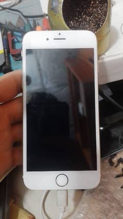 iPhone 6s non PTA for sale