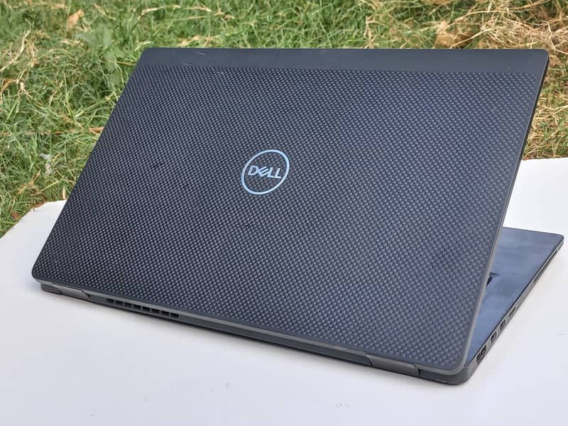 dell latitude 7410 core i7 10th gen 32gb ram touch screen 0