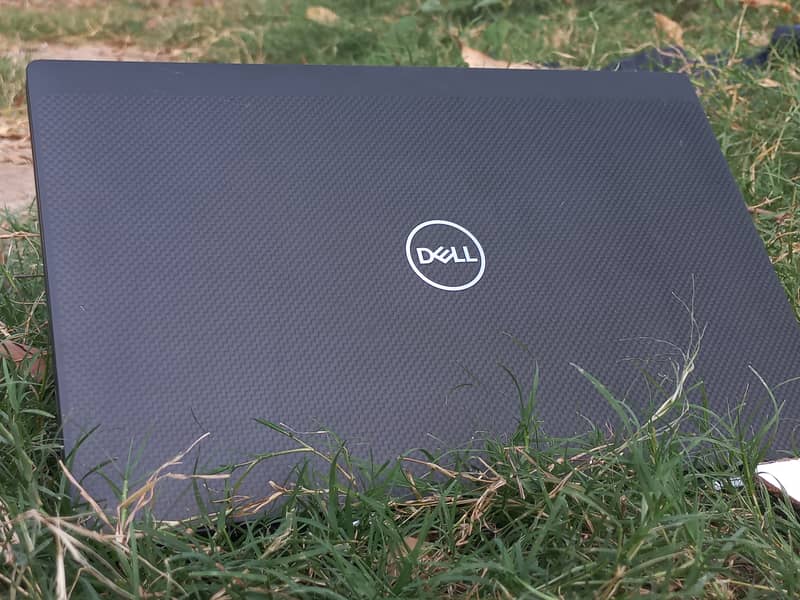 dell latitude 7410 core i7 10th gen 32gb ram touch screen 10