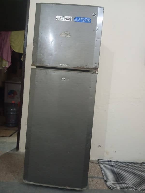 Freezer for sale 0