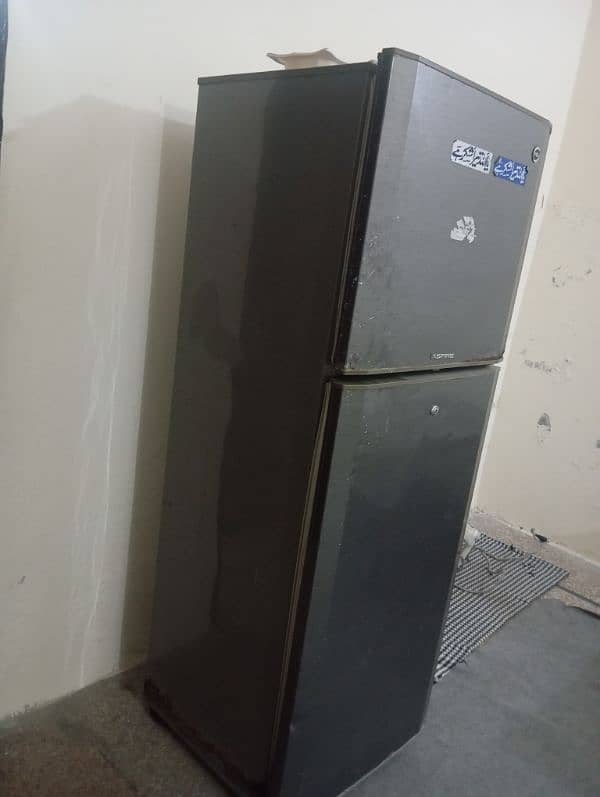 Freezer for sale 1