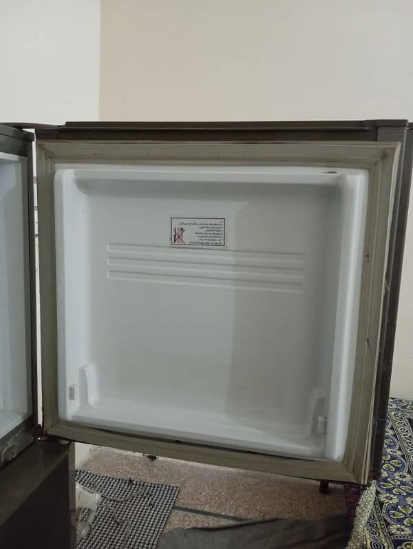 Freezer for sale 2