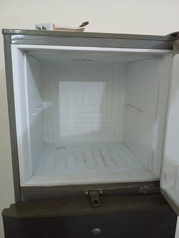 Freezer for sale 3