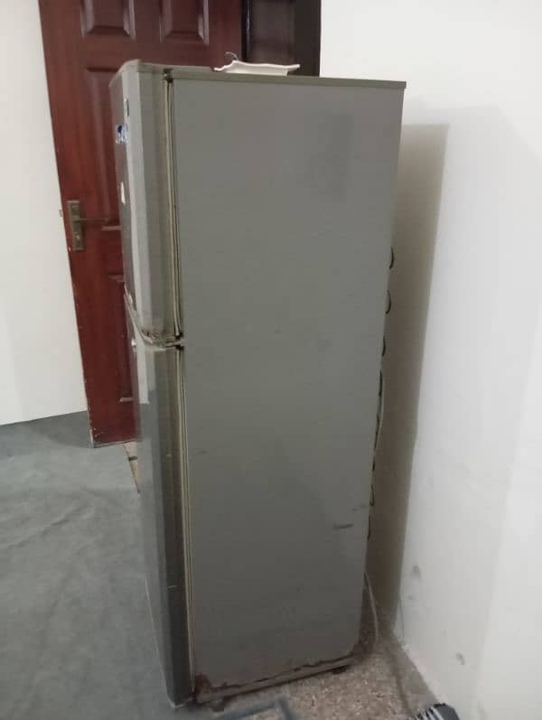 Freezer for sale 4